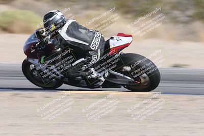 media/Oct-26-2025-Race Pace (Sun) [[c1447ca738]]/Verified/9-Turn 9 (130pm)/